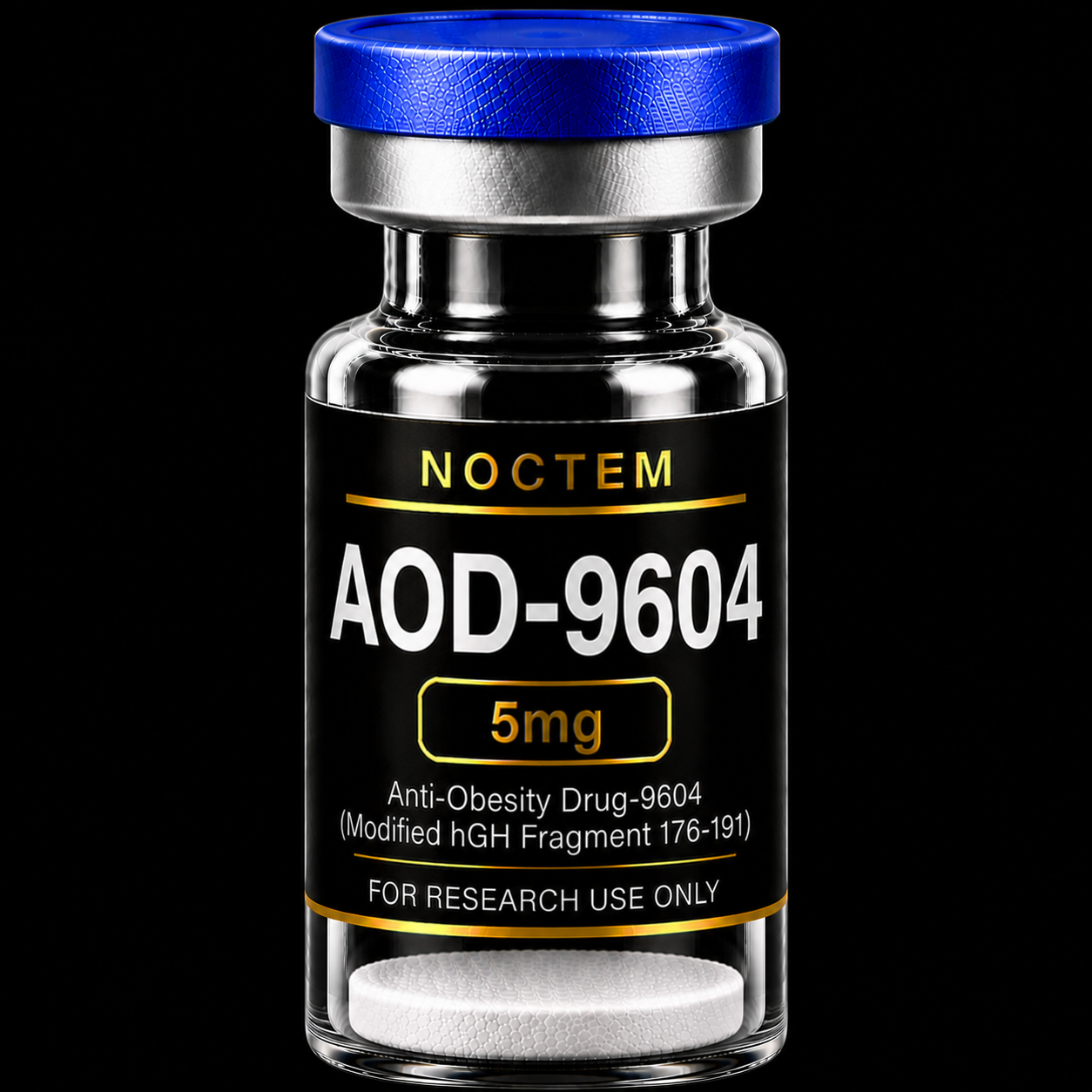 5-Amino-1MQ 5mg Fat Loss | Noctem Research 5-Amino-1MQ 5mg Fat Loss | Noctem Research