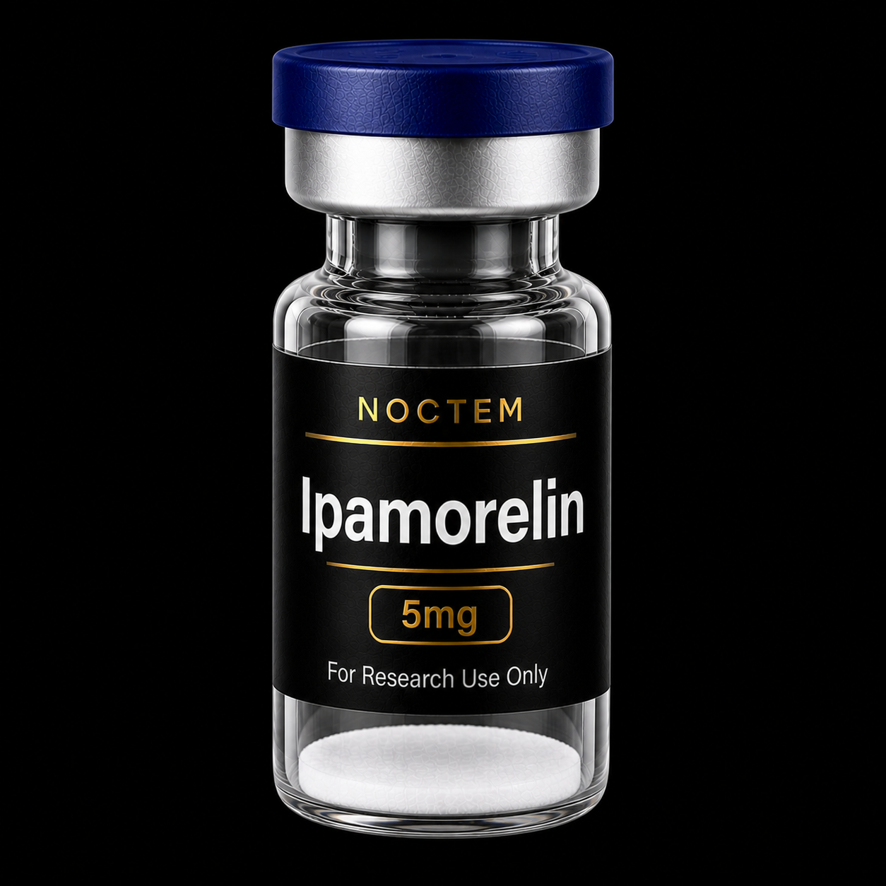 Shop All Research Peptides