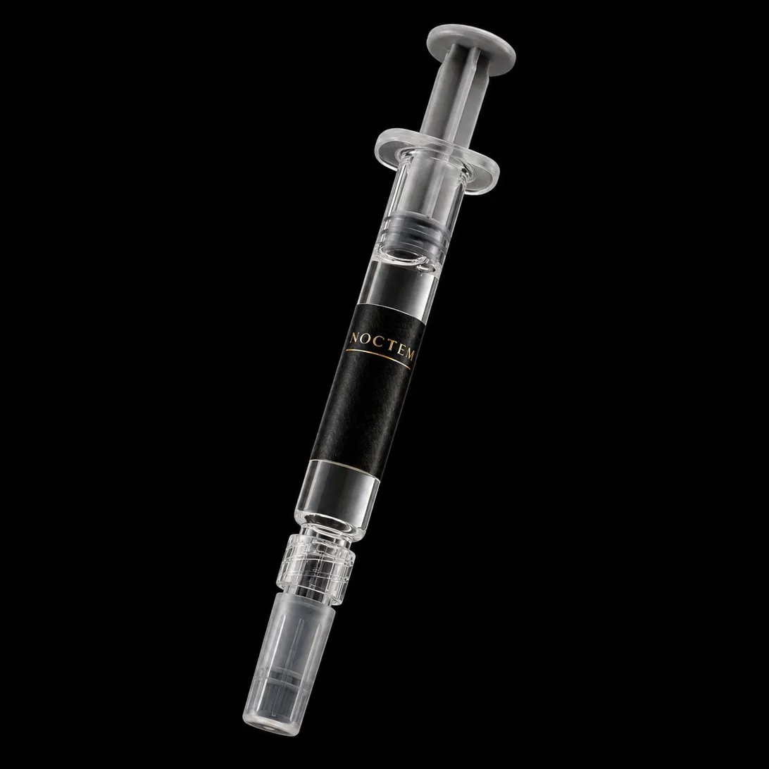 empower pharmacy glp 1 Price Reduction on GLP-1s & HRT