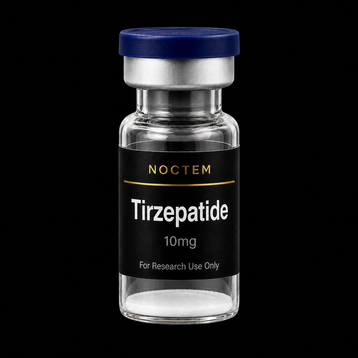 Shop All Research Peptides